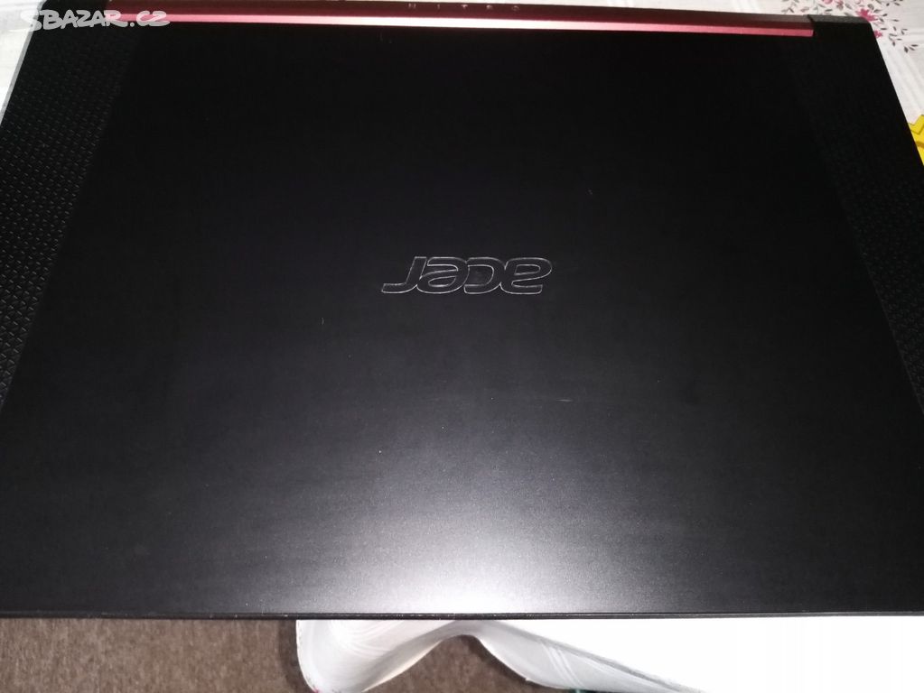Notebook Acer - Beroun - Sbazar.cz